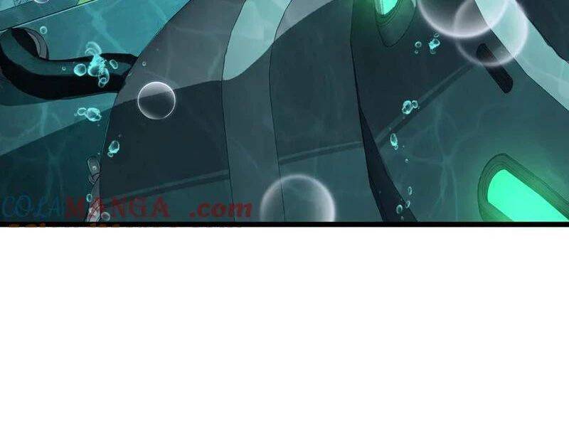 Linh Khí Khôi Phục: Từ Cá Chép Tiến Hoá Thành Thần Long - Chapter 34 - Page 100