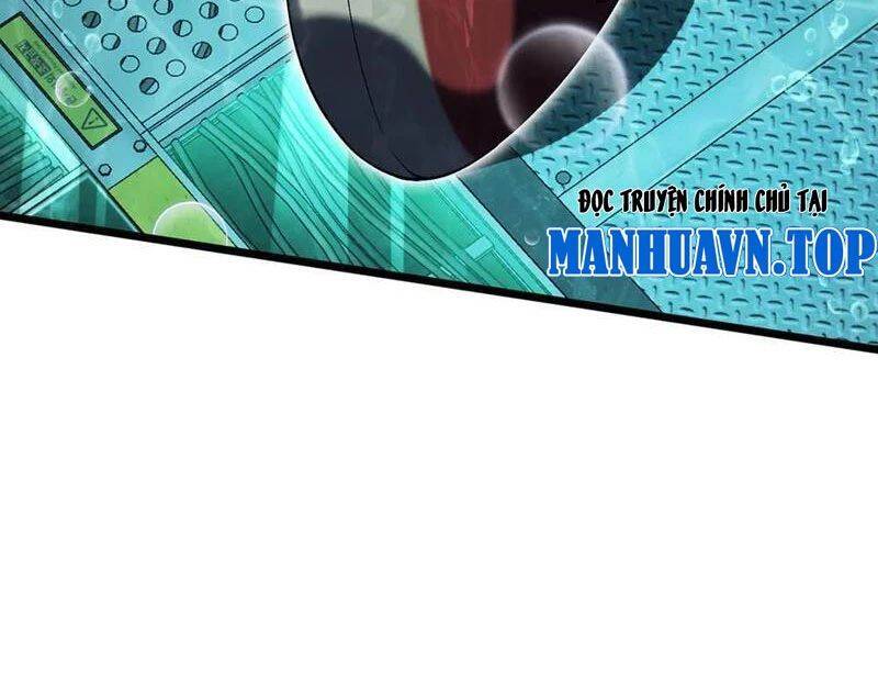 Linh Khí Khôi Phục: Từ Cá Chép Tiến Hoá Thành Thần Long - Chapter 34 - Page 106