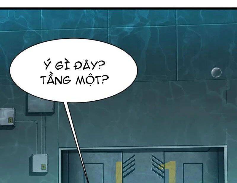 Linh Khí Khôi Phục: Từ Cá Chép Tiến Hoá Thành Thần Long - Chapter 34 - Page 107