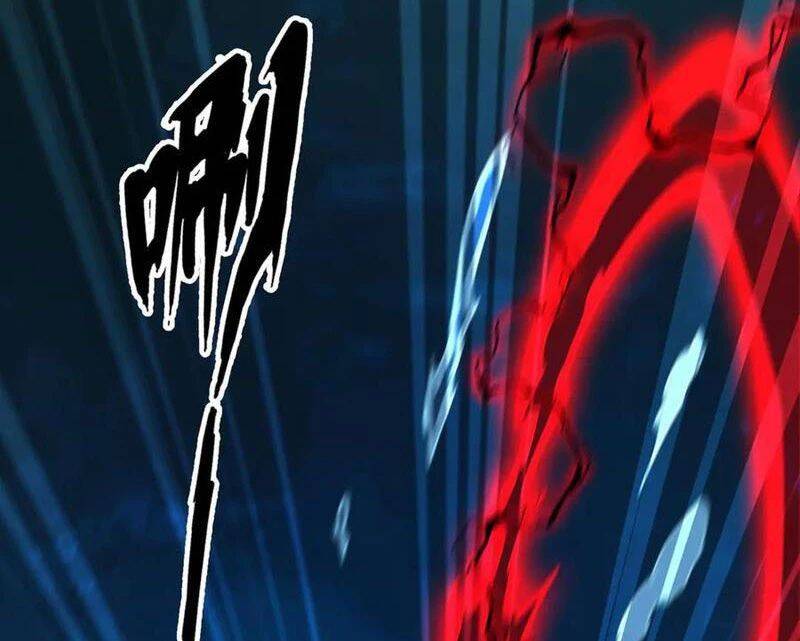 Linh Khí Khôi Phục: Từ Cá Chép Tiến Hoá Thành Thần Long - Chapter 34 - Page 11