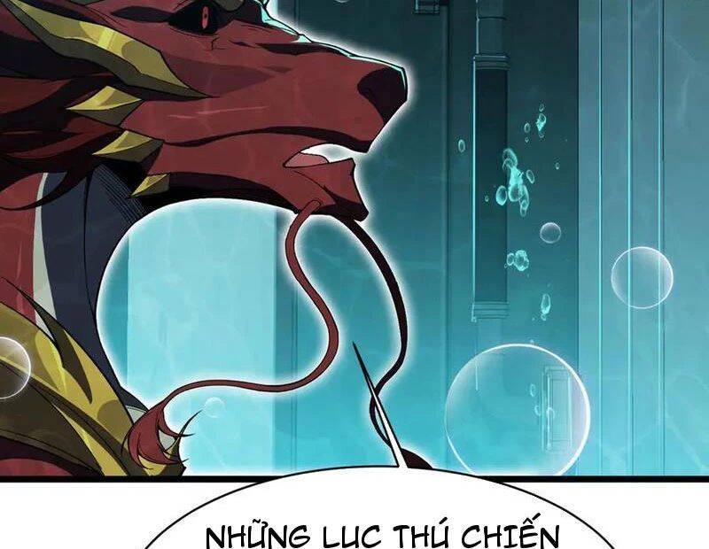 Linh Khí Khôi Phục: Từ Cá Chép Tiến Hoá Thành Thần Long - Chapter 34 - Page 114