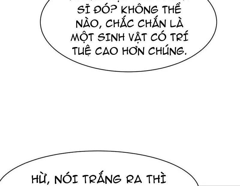 Linh Khí Khôi Phục: Từ Cá Chép Tiến Hoá Thành Thần Long - Chapter 34 - Page 115