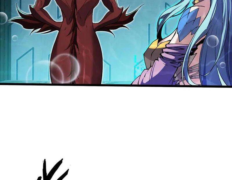 Linh Khí Khôi Phục: Từ Cá Chép Tiến Hoá Thành Thần Long - Chapter 34 - Page 119