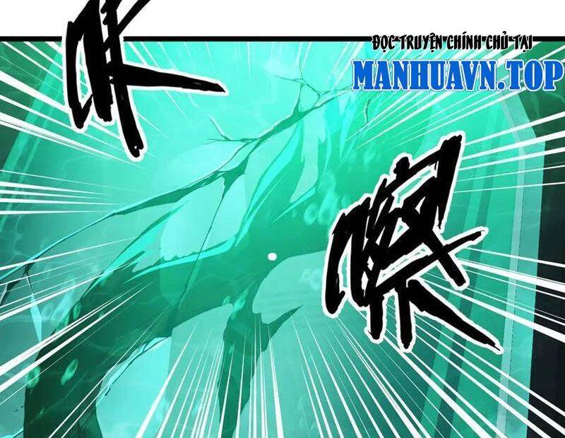 Linh Khí Khôi Phục: Từ Cá Chép Tiến Hoá Thành Thần Long - Chapter 34 - Page 120