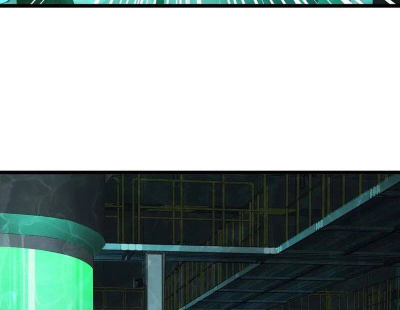 Linh Khí Khôi Phục: Từ Cá Chép Tiến Hoá Thành Thần Long - Chapter 34 - Page 121