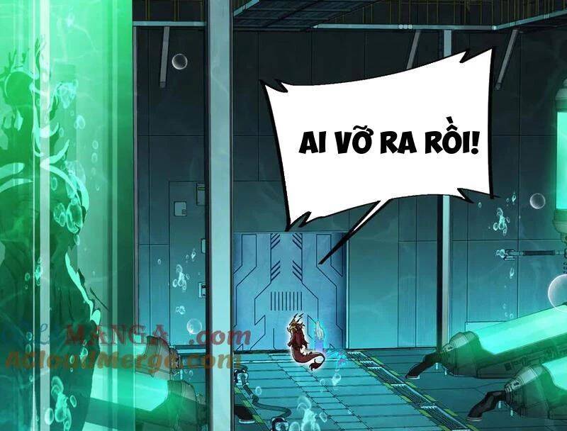 Linh Khí Khôi Phục: Từ Cá Chép Tiến Hoá Thành Thần Long - Chapter 34 - Page 122