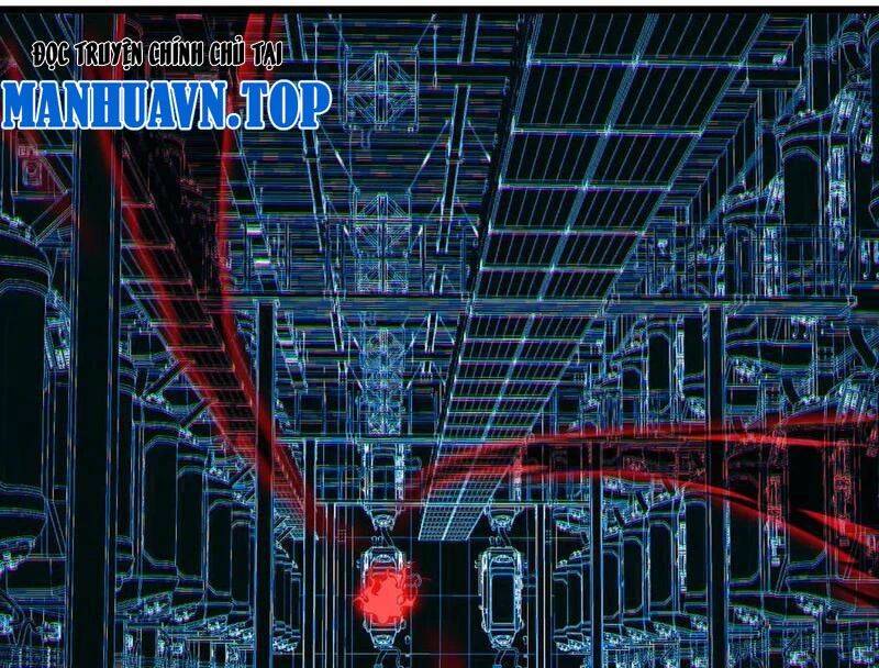 Linh Khí Khôi Phục: Từ Cá Chép Tiến Hoá Thành Thần Long - Chapter 34 - Page 124