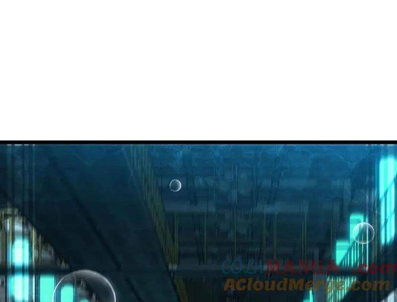 Linh Khí Khôi Phục: Từ Cá Chép Tiến Hoá Thành Thần Long - Chapter 34 - Page 126