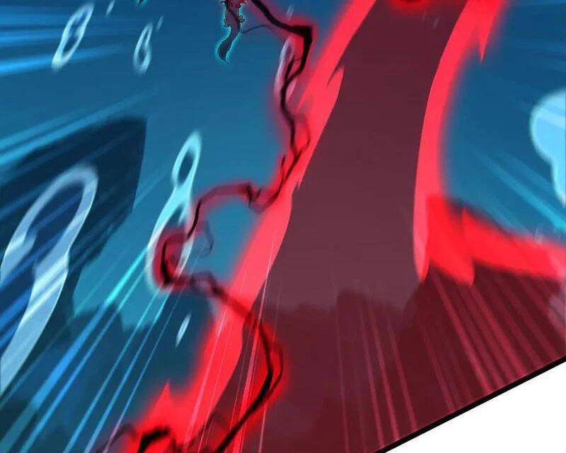 Linh Khí Khôi Phục: Từ Cá Chép Tiến Hoá Thành Thần Long - Chapter 34 - Page 13