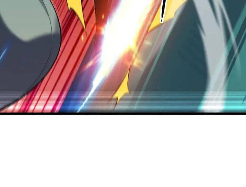 Linh Khí Khôi Phục: Từ Cá Chép Tiến Hoá Thành Thần Long - Chapter 34 - Page 130