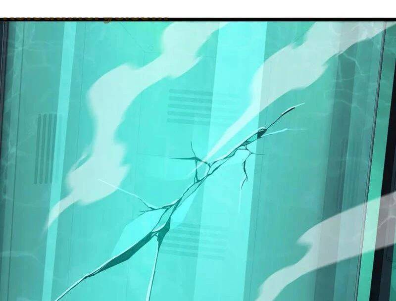 Linh Khí Khôi Phục: Từ Cá Chép Tiến Hoá Thành Thần Long - Chapter 34 - Page 131