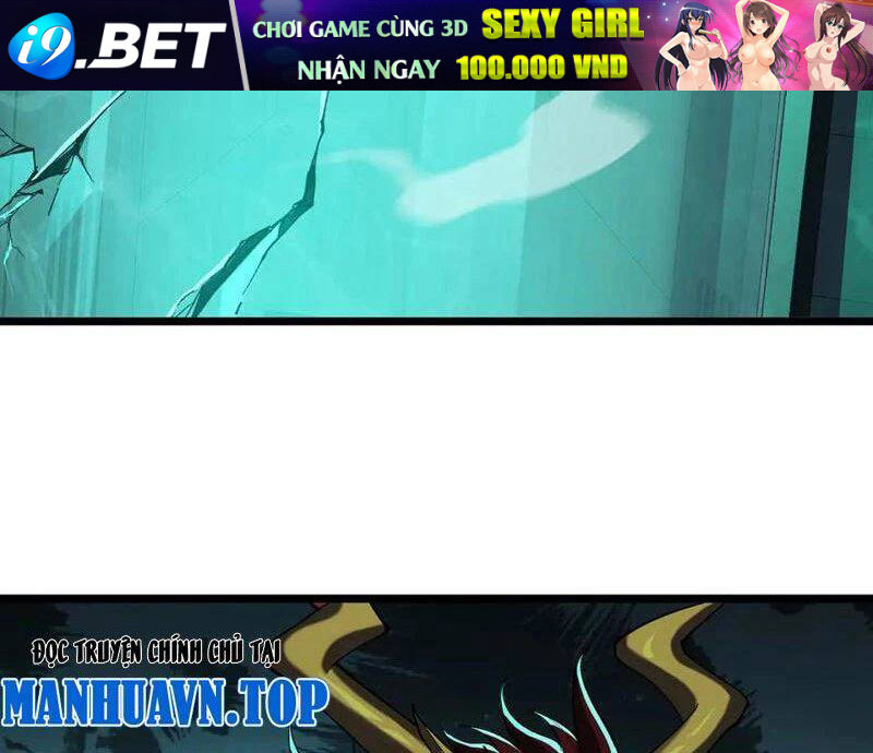 Linh Khí Khôi Phục: Từ Cá Chép Tiến Hoá Thành Thần Long - Chapter 34 - Page 132