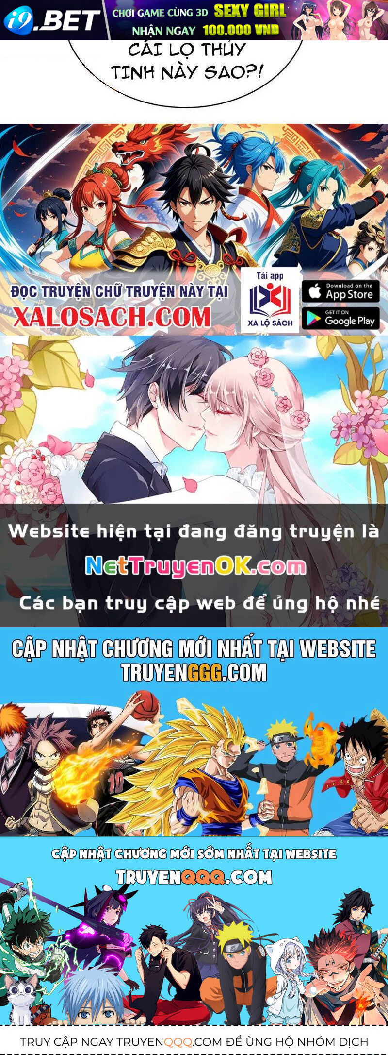 Linh Khí Khôi Phục: Từ Cá Chép Tiến Hoá Thành Thần Long - Chapter 34 - Page 135