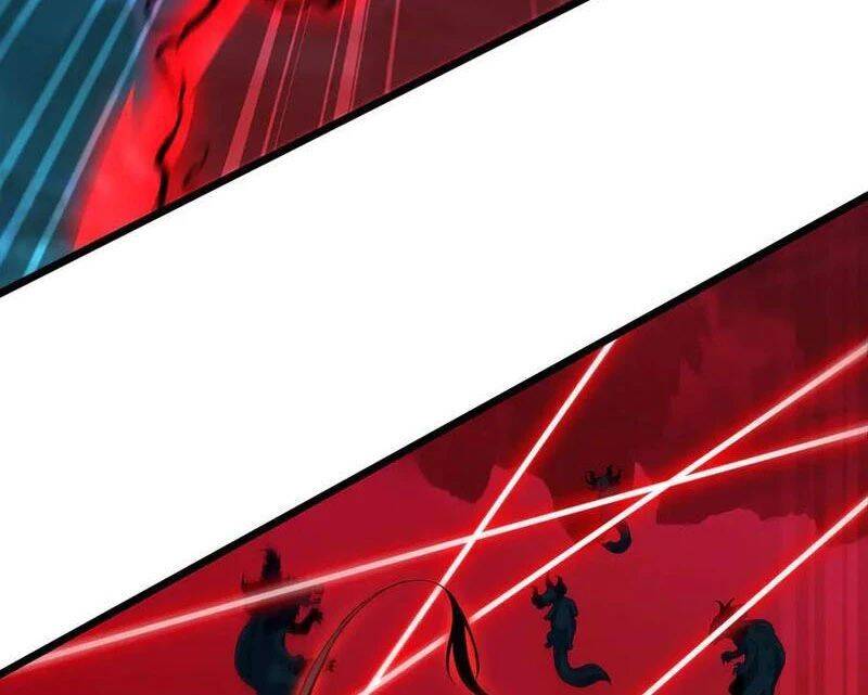 Linh Khí Khôi Phục: Từ Cá Chép Tiến Hoá Thành Thần Long - Chapter 34 - Page 14