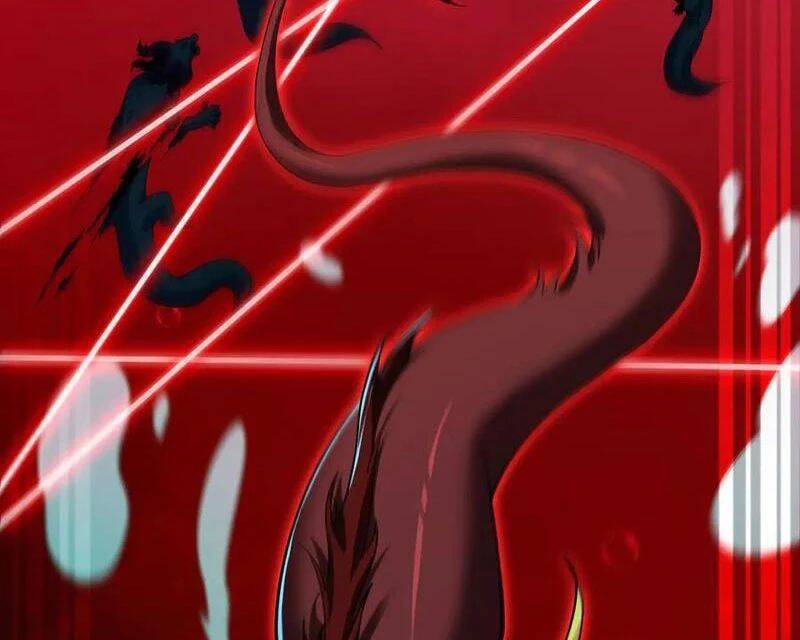 Linh Khí Khôi Phục: Từ Cá Chép Tiến Hoá Thành Thần Long - Chapter 34 - Page 15