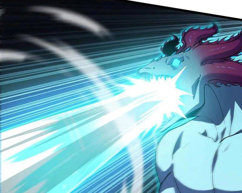 Linh Khí Khôi Phục: Từ Cá Chép Tiến Hoá Thành Thần Long - Chapter 34 - Page 18