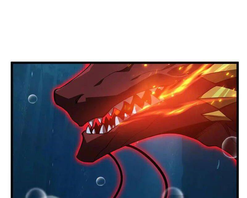 Linh Khí Khôi Phục: Từ Cá Chép Tiến Hoá Thành Thần Long - Chapter 34 - Page 20