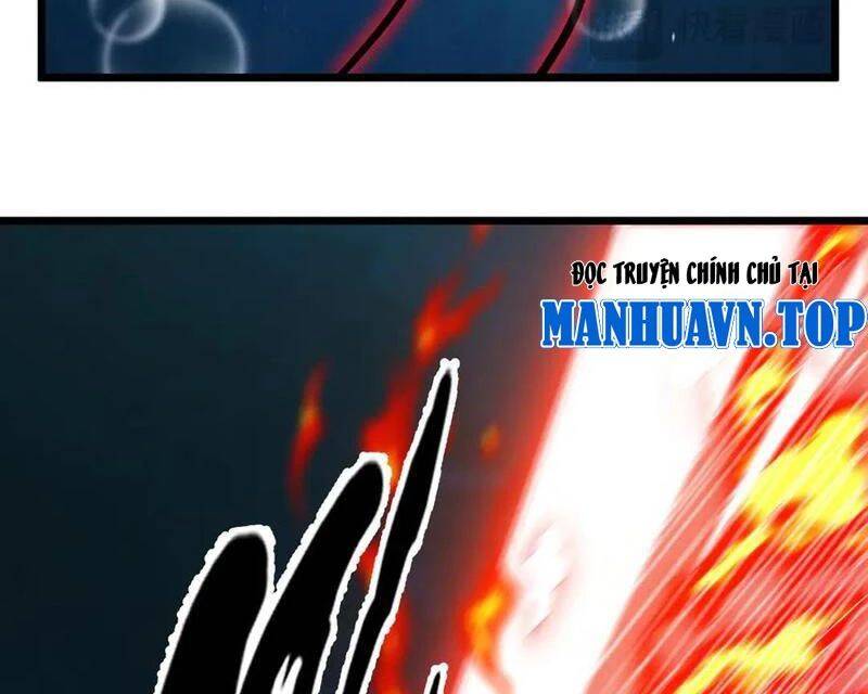 Linh Khí Khôi Phục: Từ Cá Chép Tiến Hoá Thành Thần Long - Chapter 34 - Page 21