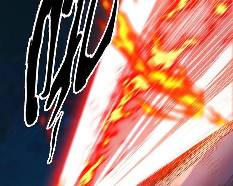 Linh Khí Khôi Phục: Từ Cá Chép Tiến Hoá Thành Thần Long - Chapter 34 - Page 22