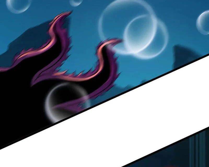 Linh Khí Khôi Phục: Từ Cá Chép Tiến Hoá Thành Thần Long - Chapter 34 - Page 24