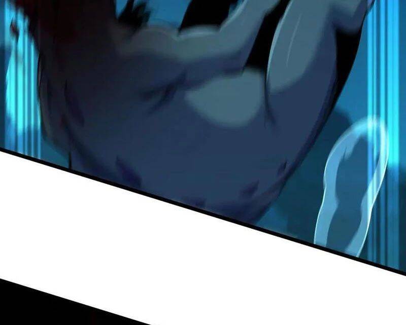 Linh Khí Khôi Phục: Từ Cá Chép Tiến Hoá Thành Thần Long - Chapter 34 - Page 27