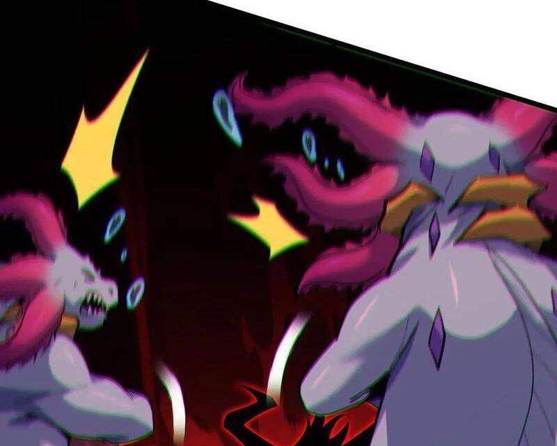 Linh Khí Khôi Phục: Từ Cá Chép Tiến Hoá Thành Thần Long - Chapter 34 - Page 28