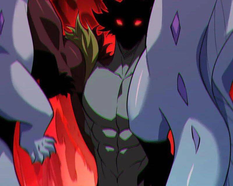 Linh Khí Khôi Phục: Từ Cá Chép Tiến Hoá Thành Thần Long - Chapter 34 - Page 29