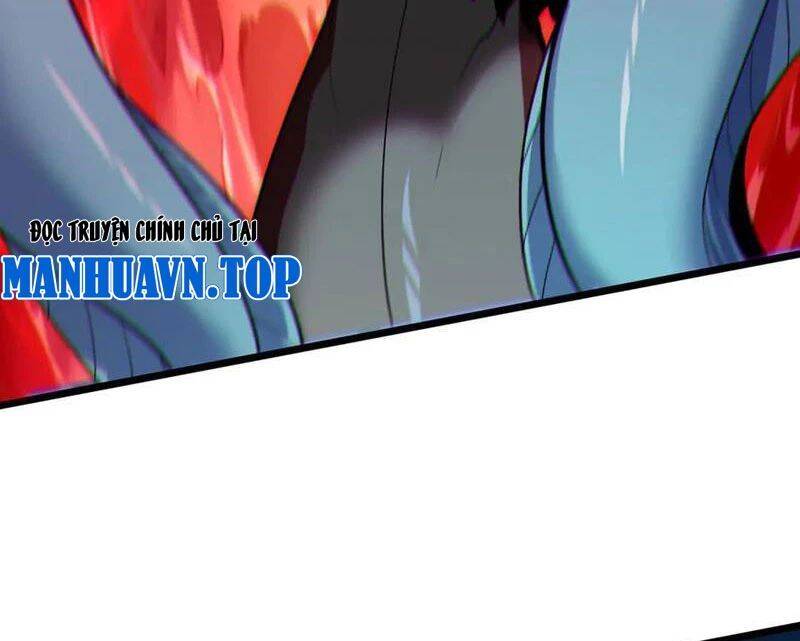 Linh Khí Khôi Phục: Từ Cá Chép Tiến Hoá Thành Thần Long - Chapter 34 - Page 30