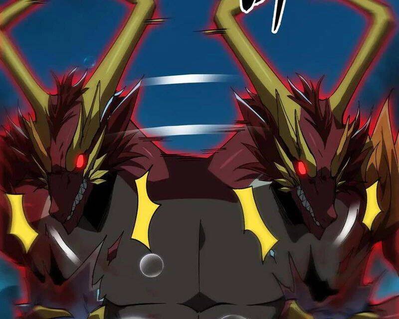 Linh Khí Khôi Phục: Từ Cá Chép Tiến Hoá Thành Thần Long - Chapter 34 - Page 32