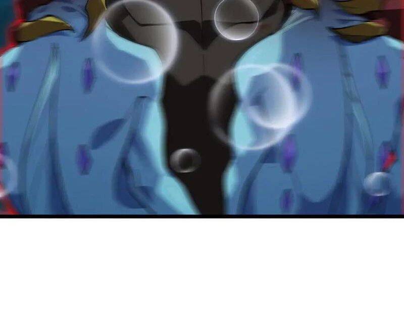 Linh Khí Khôi Phục: Từ Cá Chép Tiến Hoá Thành Thần Long - Chapter 34 - Page 33