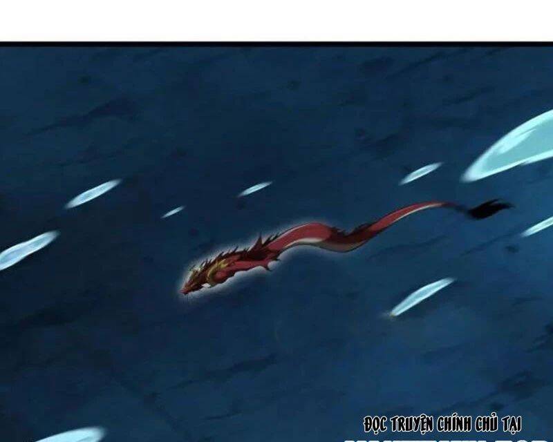 Linh Khí Khôi Phục: Từ Cá Chép Tiến Hoá Thành Thần Long - Chapter 34 - Page 37