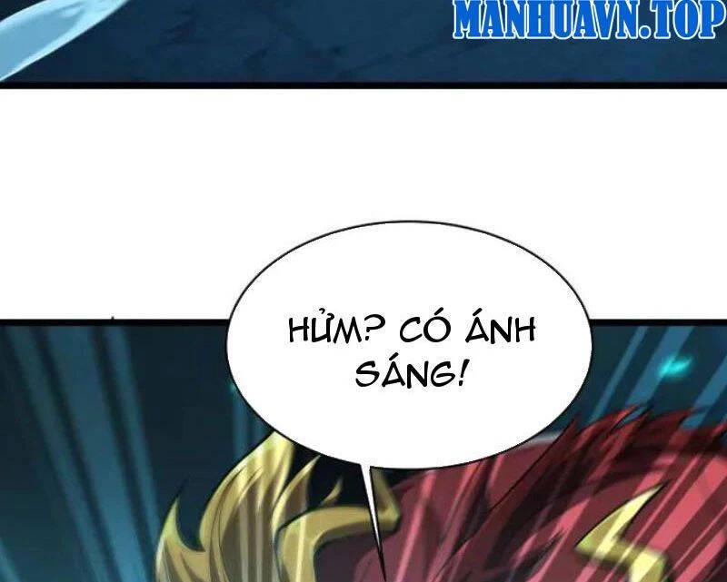 Linh Khí Khôi Phục: Từ Cá Chép Tiến Hoá Thành Thần Long - Chapter 34 - Page 38