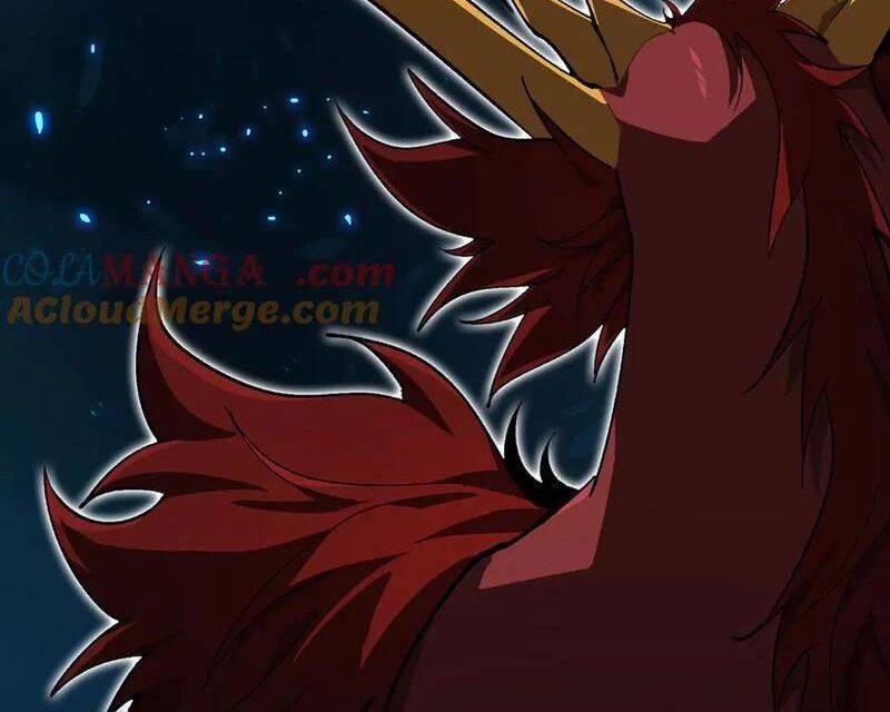 Linh Khí Khôi Phục: Từ Cá Chép Tiến Hoá Thành Thần Long - Chapter 34 - Page 4