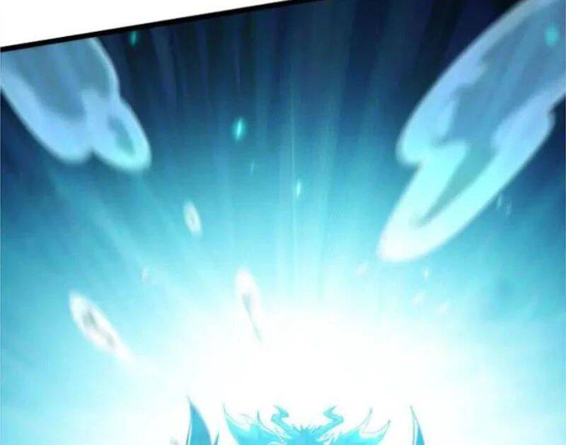 Linh Khí Khôi Phục: Từ Cá Chép Tiến Hoá Thành Thần Long - Chapter 34 - Page 41