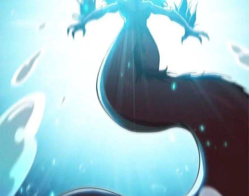 Linh Khí Khôi Phục: Từ Cá Chép Tiến Hoá Thành Thần Long - Chapter 34 - Page 42