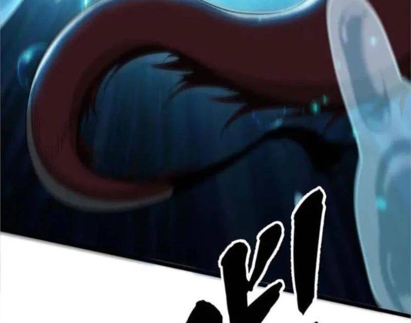 Linh Khí Khôi Phục: Từ Cá Chép Tiến Hoá Thành Thần Long - Chapter 34 - Page 43