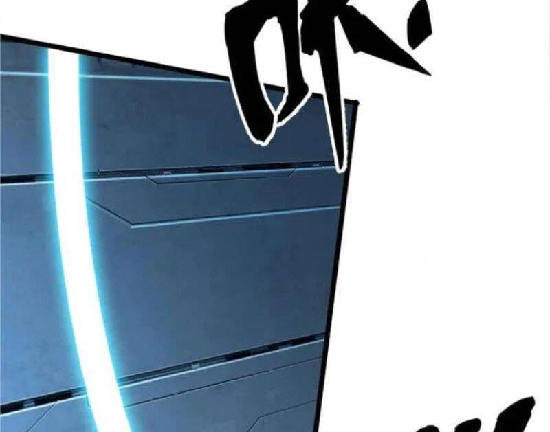 Linh Khí Khôi Phục: Từ Cá Chép Tiến Hoá Thành Thần Long - Chapter 34 - Page 44