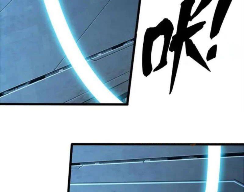 Linh Khí Khôi Phục: Từ Cá Chép Tiến Hoá Thành Thần Long - Chapter 34 - Page 45