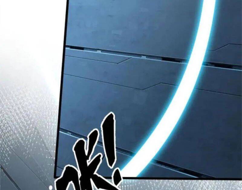 Linh Khí Khôi Phục: Từ Cá Chép Tiến Hoá Thành Thần Long - Chapter 34 - Page 46