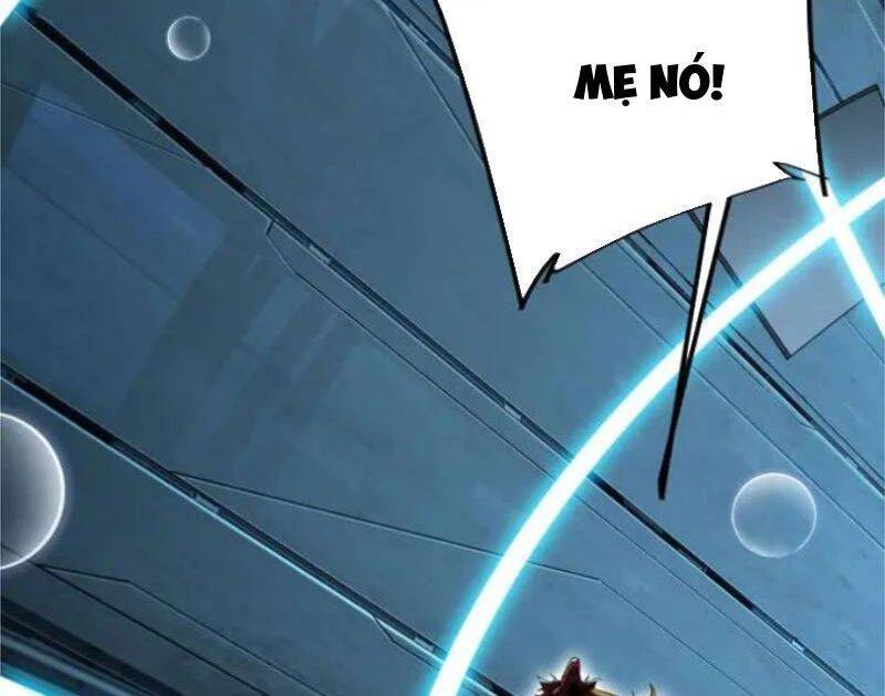 Linh Khí Khôi Phục: Từ Cá Chép Tiến Hoá Thành Thần Long - Chapter 34 - Page 48