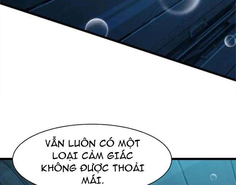 Linh Khí Khôi Phục: Từ Cá Chép Tiến Hoá Thành Thần Long - Chapter 34 - Page 51