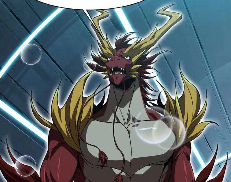 Linh Khí Khôi Phục: Từ Cá Chép Tiến Hoá Thành Thần Long - Chapter 34 - Page 52