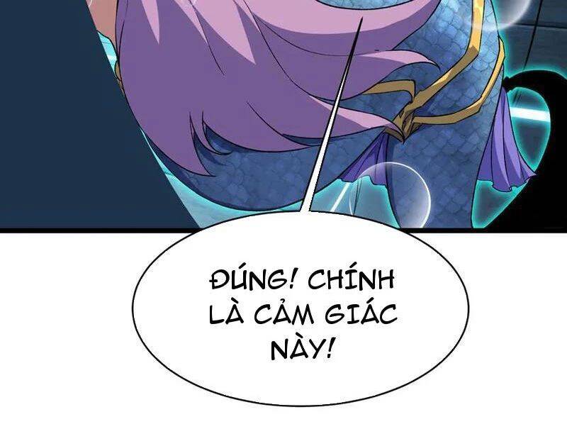 Linh Khí Khôi Phục: Từ Cá Chép Tiến Hoá Thành Thần Long - Chapter 34 - Page 55