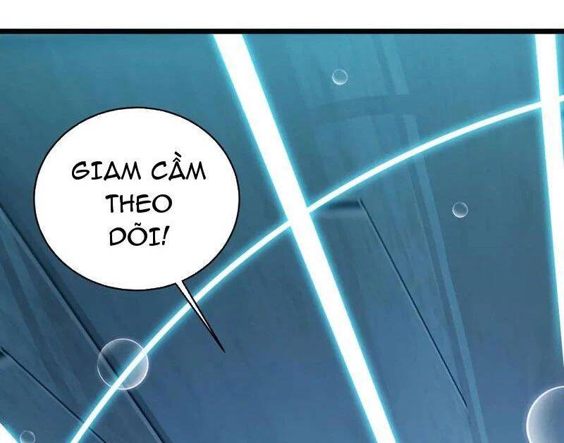 Linh Khí Khôi Phục: Từ Cá Chép Tiến Hoá Thành Thần Long - Chapter 34 - Page 56