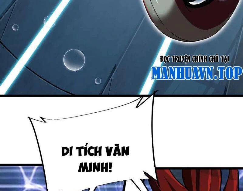 Linh Khí Khôi Phục: Từ Cá Chép Tiến Hoá Thành Thần Long - Chapter 34 - Page 60