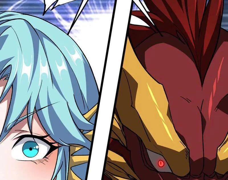 Linh Khí Khôi Phục: Từ Cá Chép Tiến Hoá Thành Thần Long - Chapter 34 - Page 61