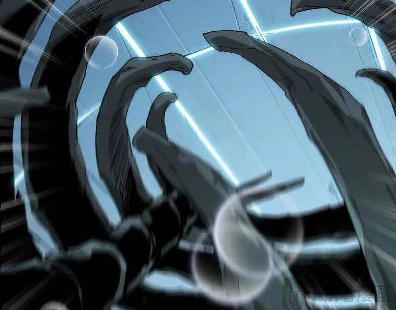 Linh Khí Khôi Phục: Từ Cá Chép Tiến Hoá Thành Thần Long - Chapter 34 - Page 64