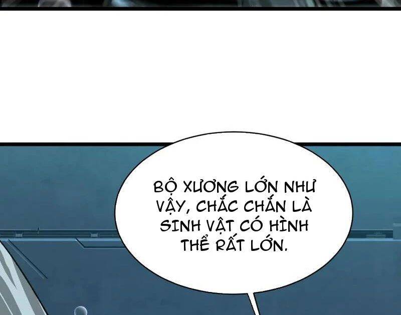 Linh Khí Khôi Phục: Từ Cá Chép Tiến Hoá Thành Thần Long - Chapter 34 - Page 65