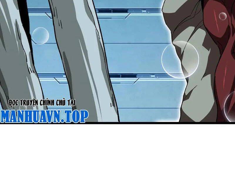 Linh Khí Khôi Phục: Từ Cá Chép Tiến Hoá Thành Thần Long - Chapter 34 - Page 67