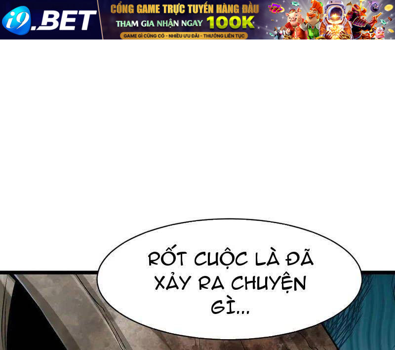 Linh Khí Khôi Phục: Từ Cá Chép Tiến Hoá Thành Thần Long - Chapter 34 - Page 68